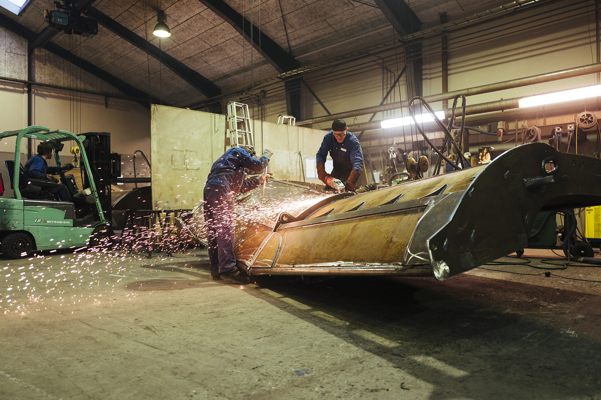 Trawldoor Produktion 3 Web