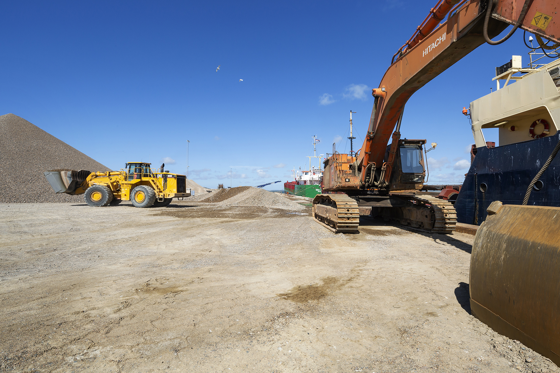 Limfjordskaj I 15A4885 Web