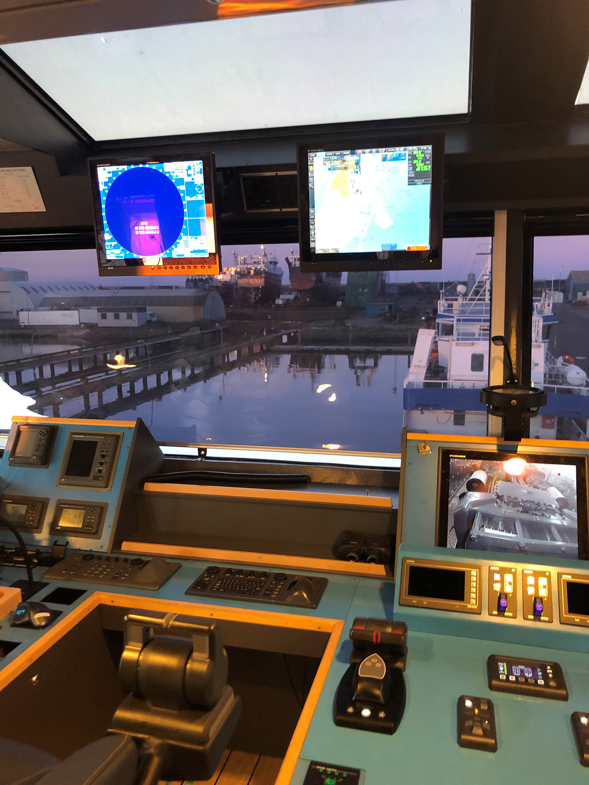 Fob Swath Ombygning2 Web