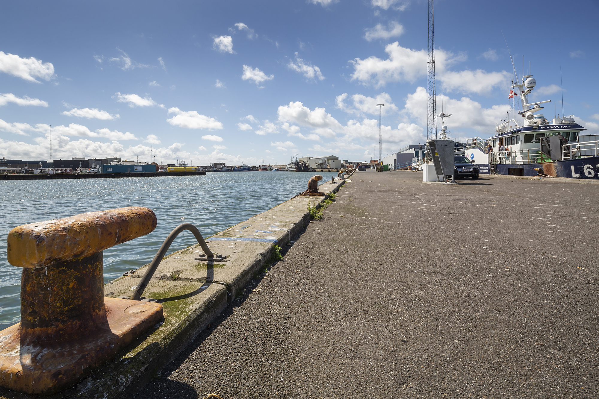 Yderpier 15A4836 Web