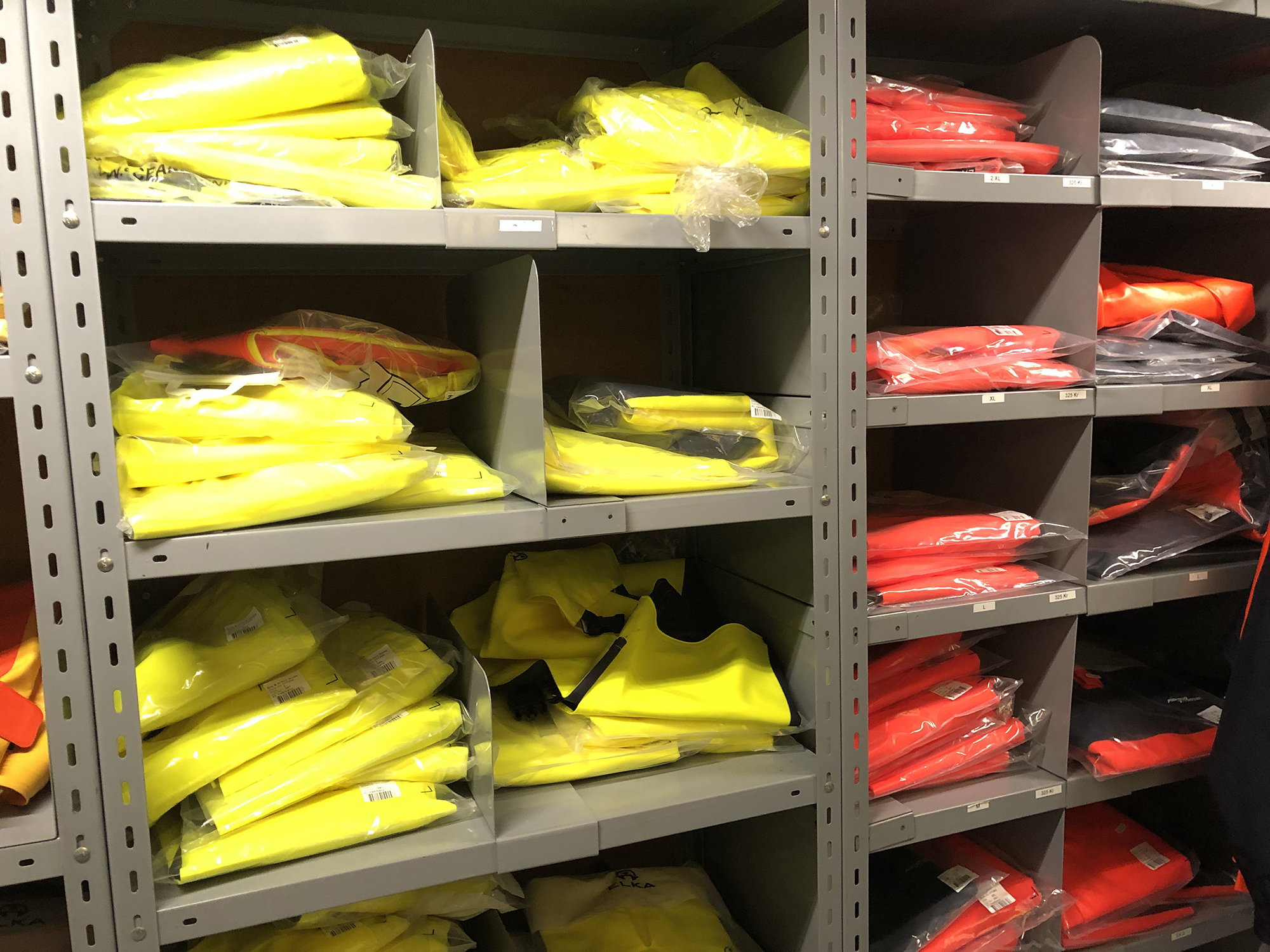 Thyboron Indkøbsforening 4037 Web