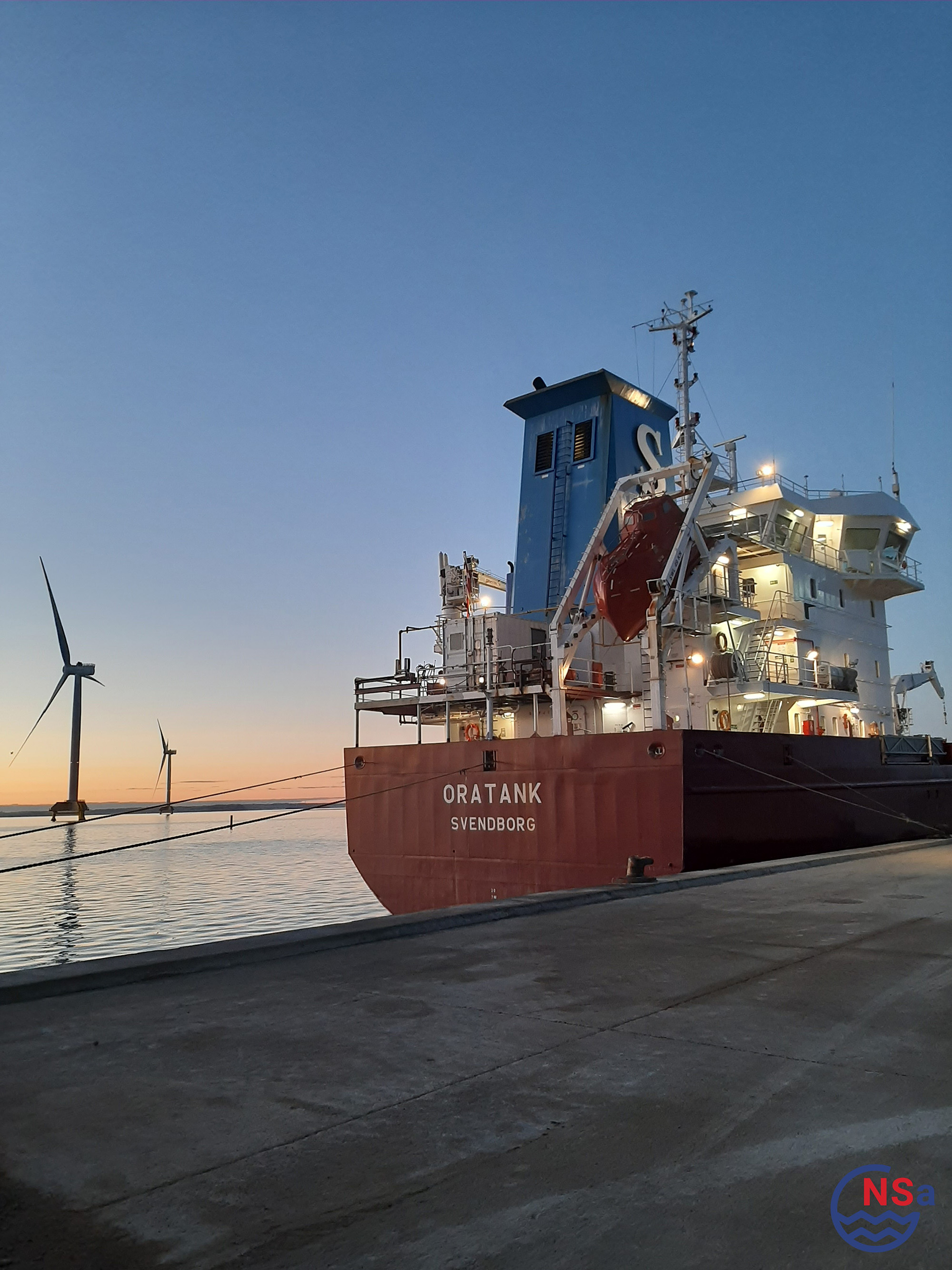 North Sea Agency 20201017 074010 Web