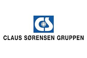 520 Thybor N Havn Virksomheder Claus S Rensen