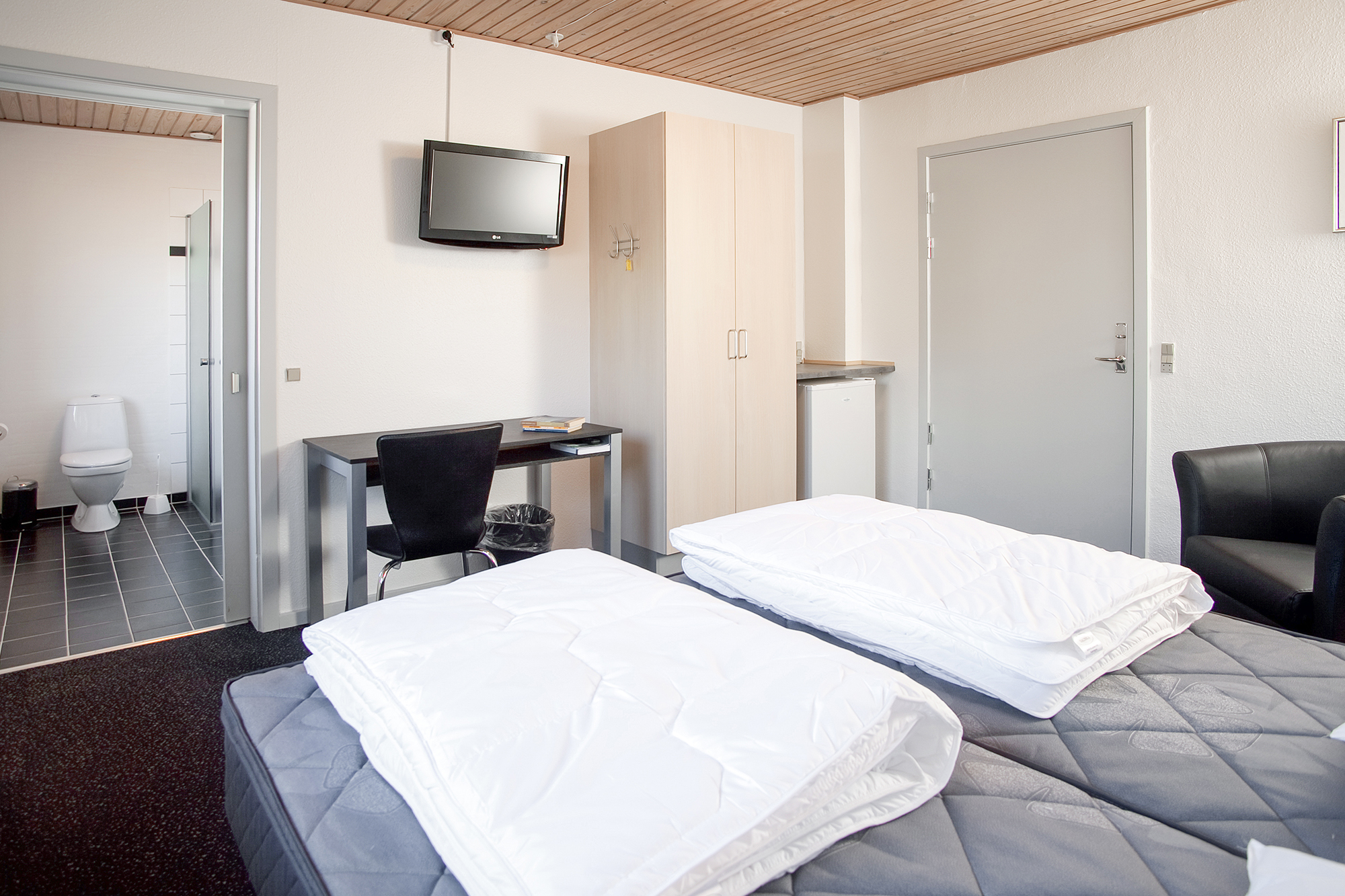 Dansommera5077 019 Web