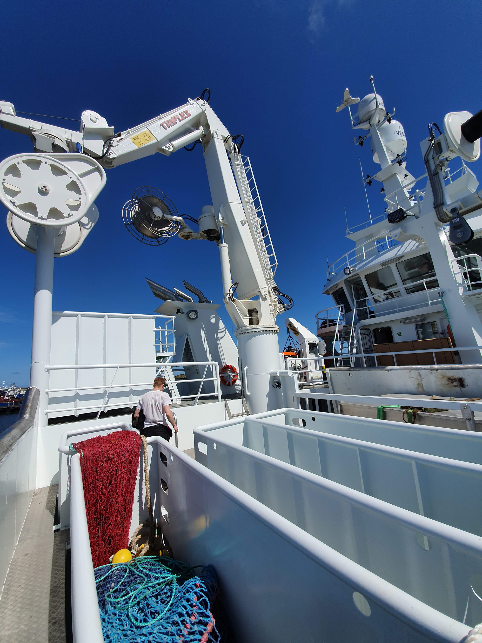 Vest El 20190705 115304 Web