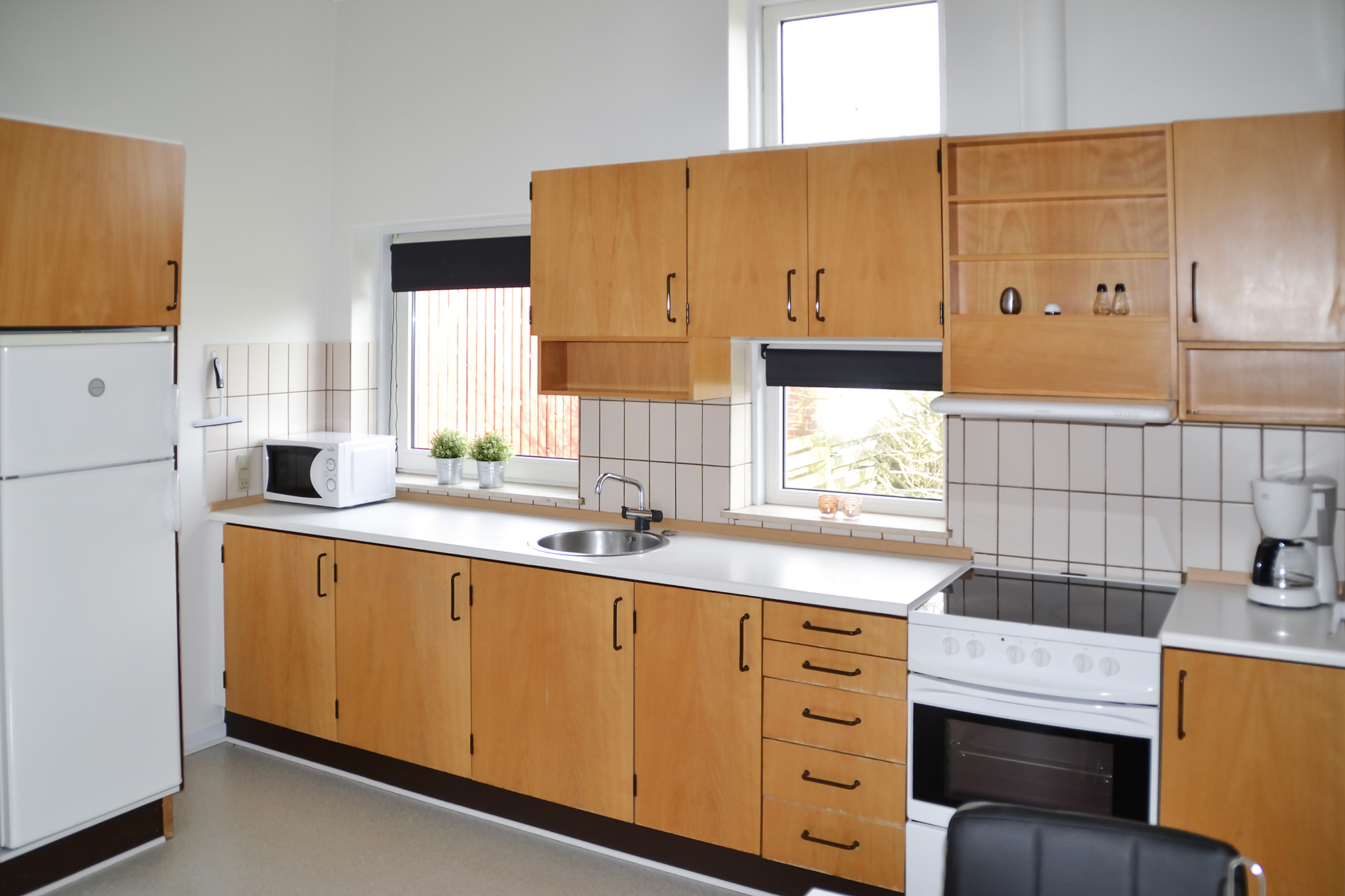 Sprogøvej 205 009 Web