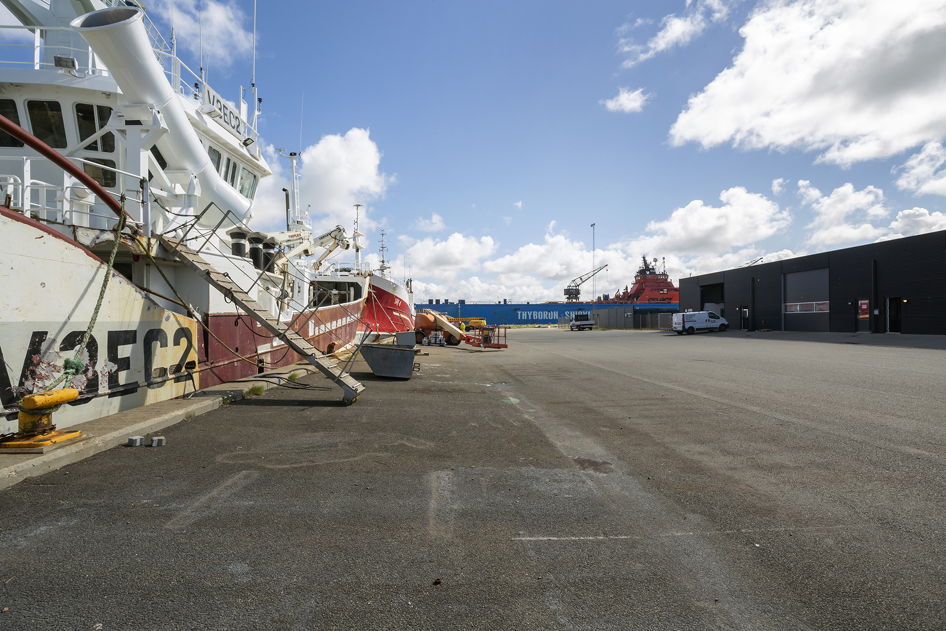 Vaerftkaj 15A4707 Web