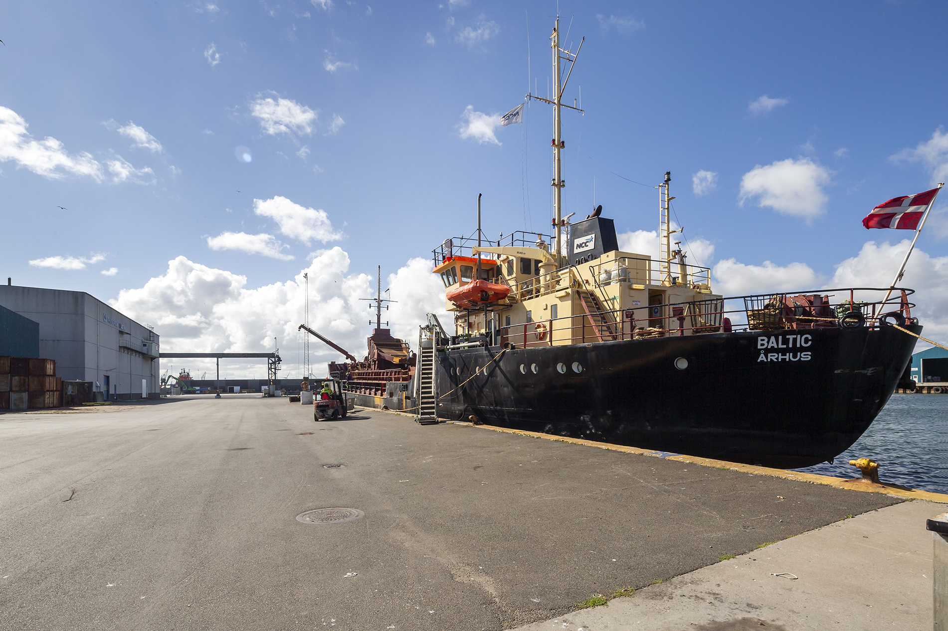 Tobiskaj 15A4640 Web