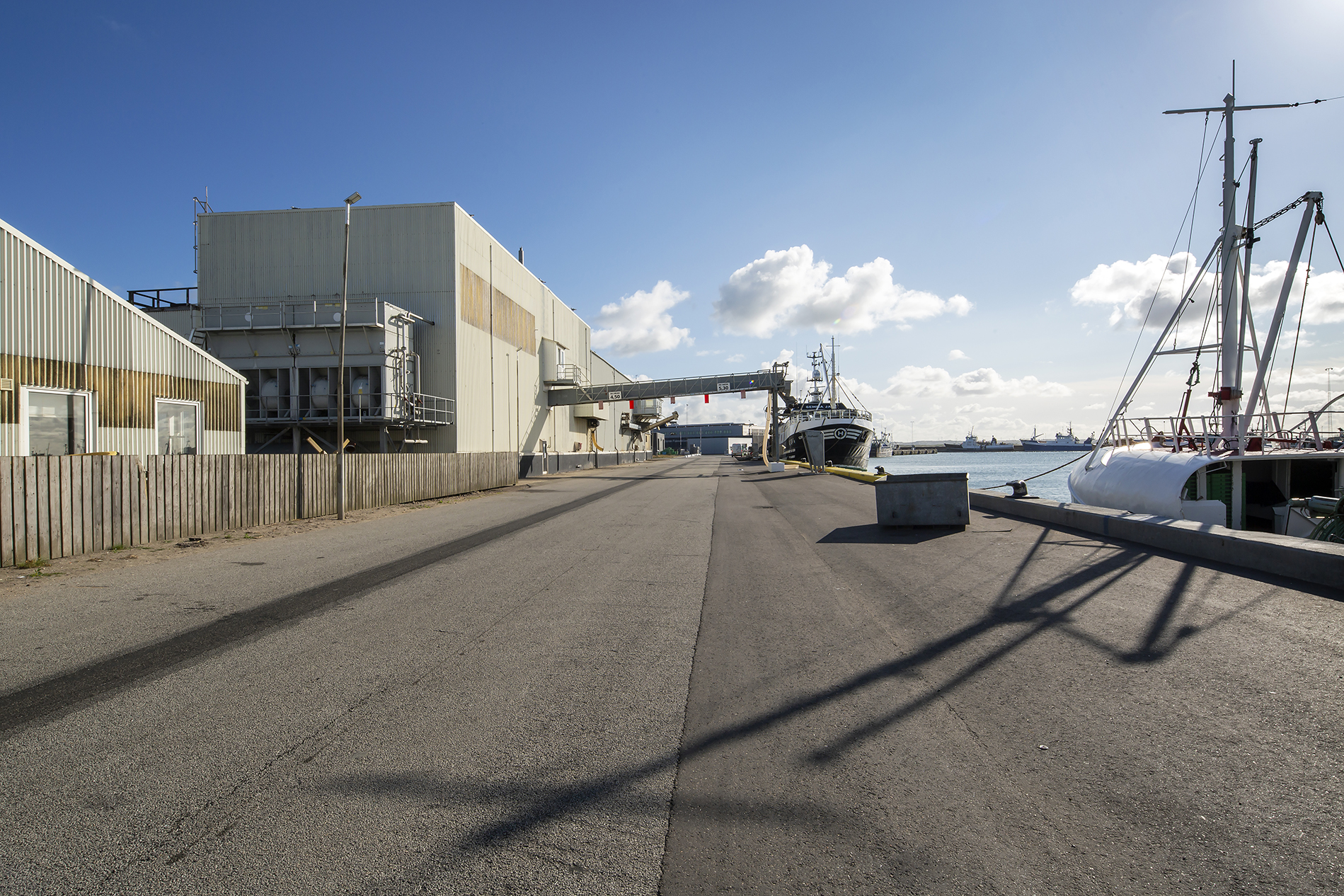 Isvaerkkaj 15A4472 Web