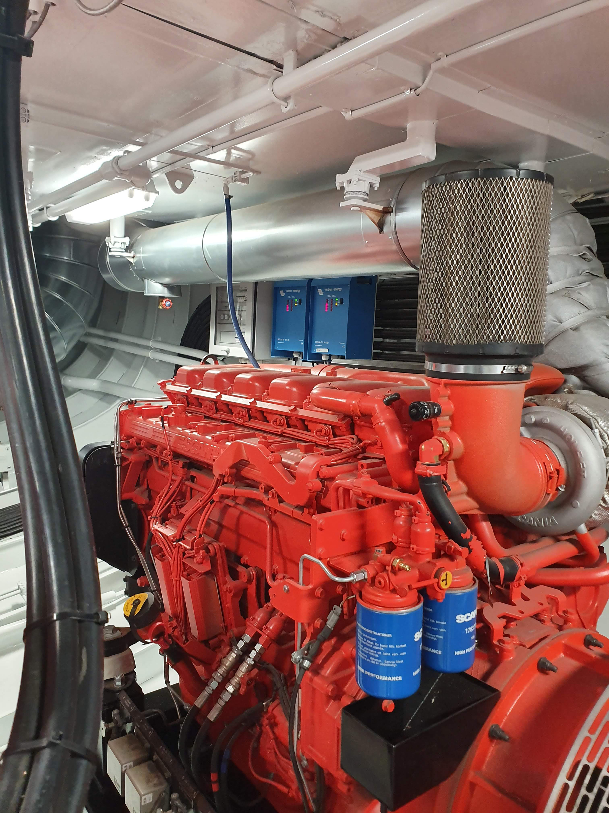 Vest El 20190705 104739 Web