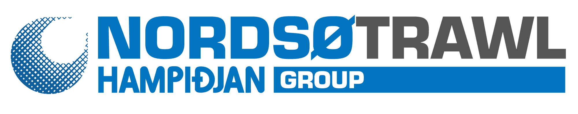 Logo Nordsøtrawl