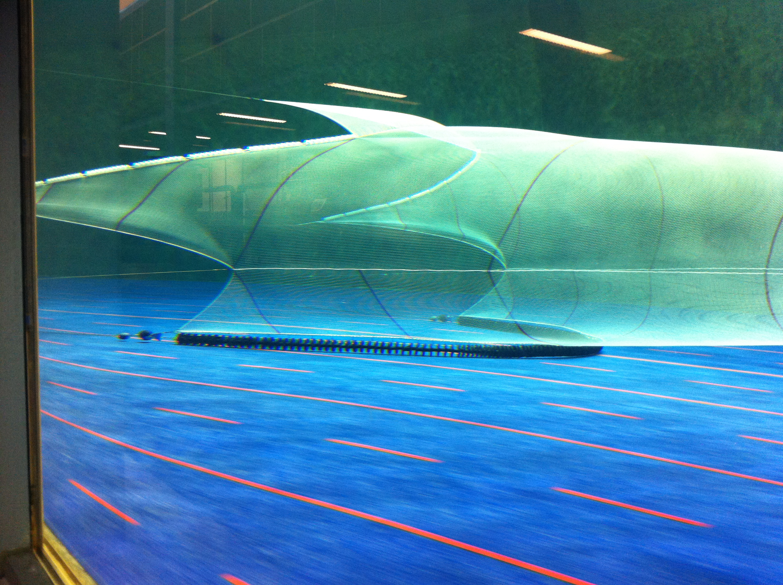 Nordsoetrawl Twin Trawl 0161 Web