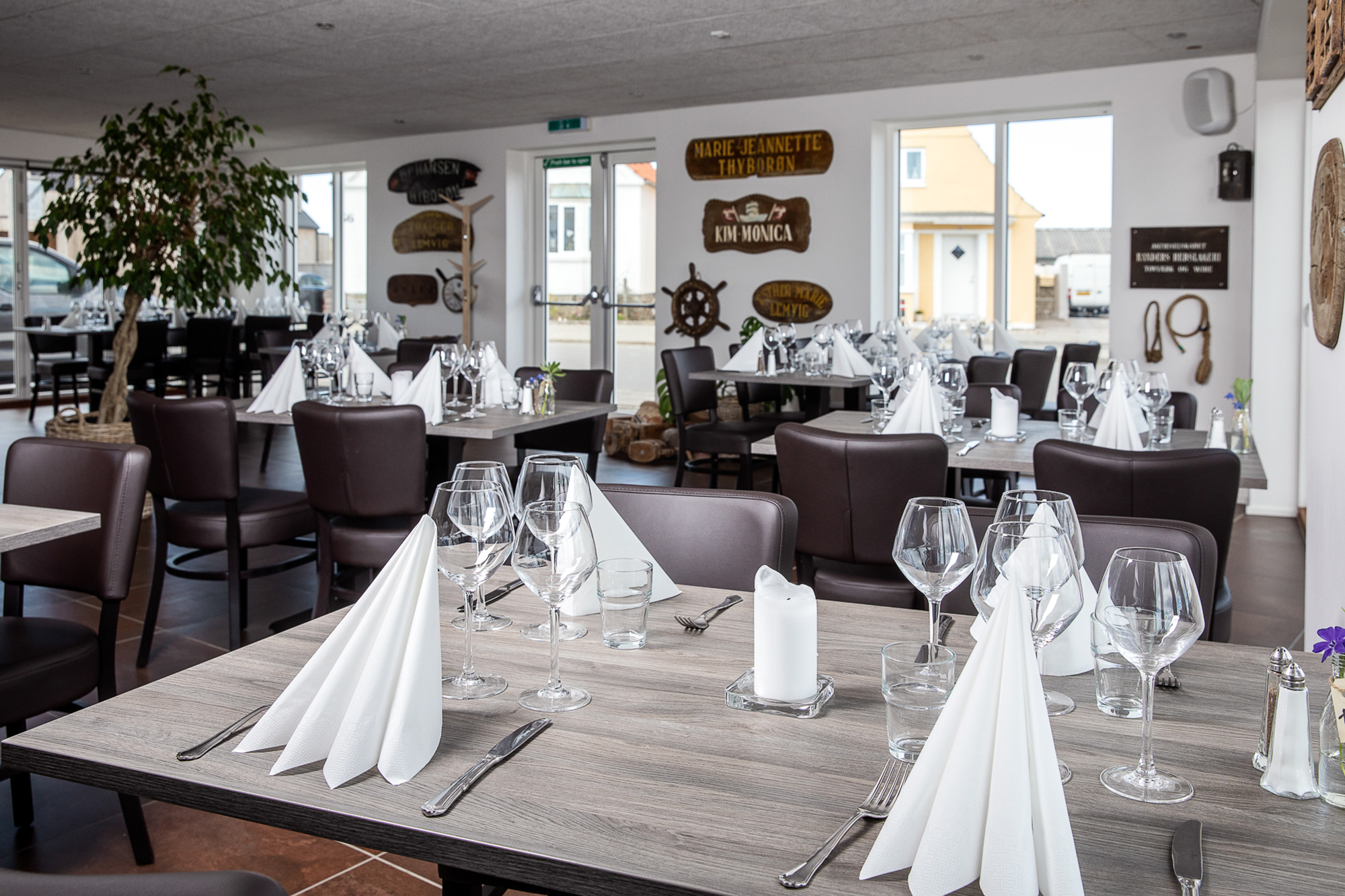 Restaurant Boelgen 2 Web
