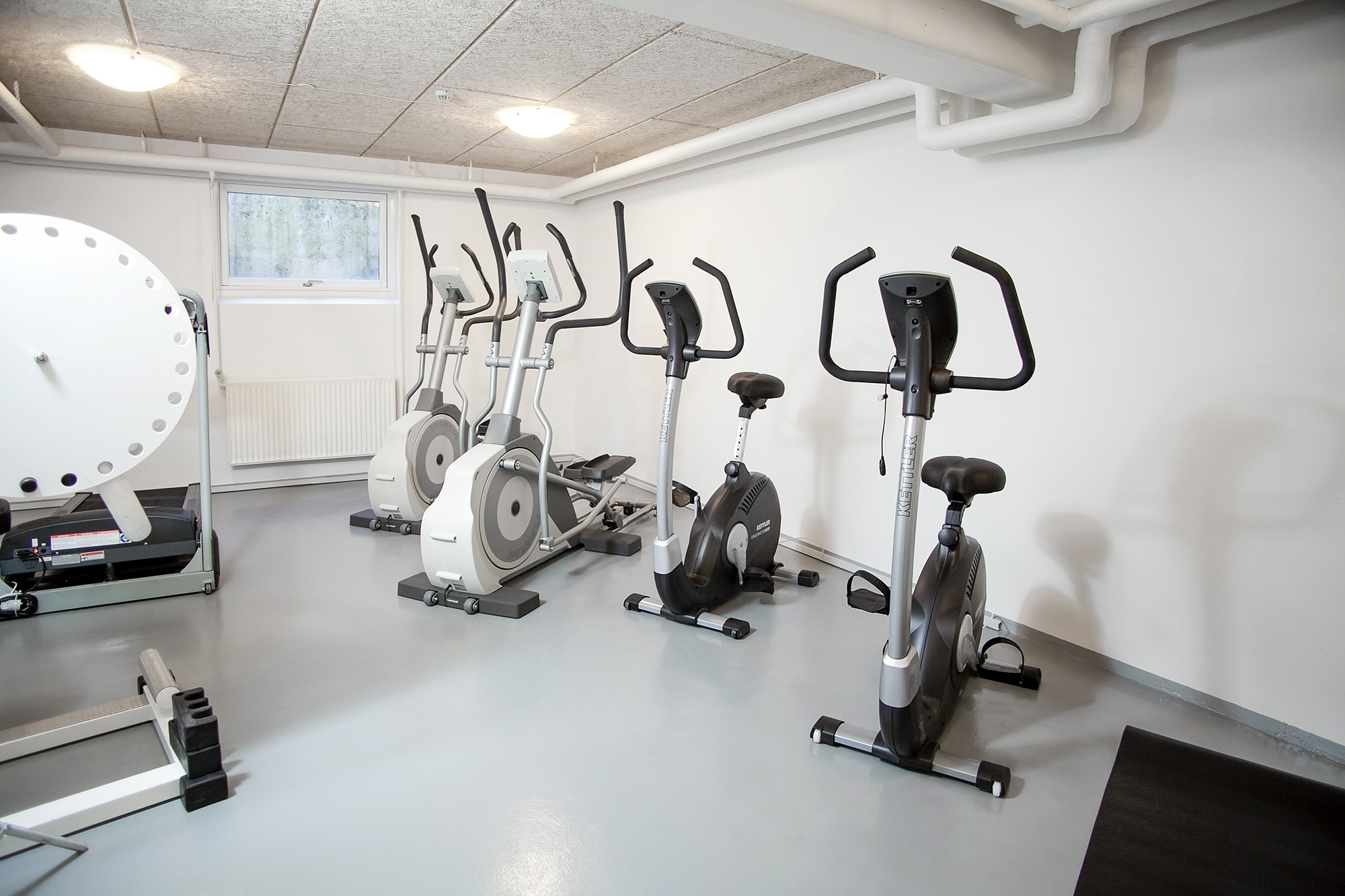 Dansommera5077 064 Web