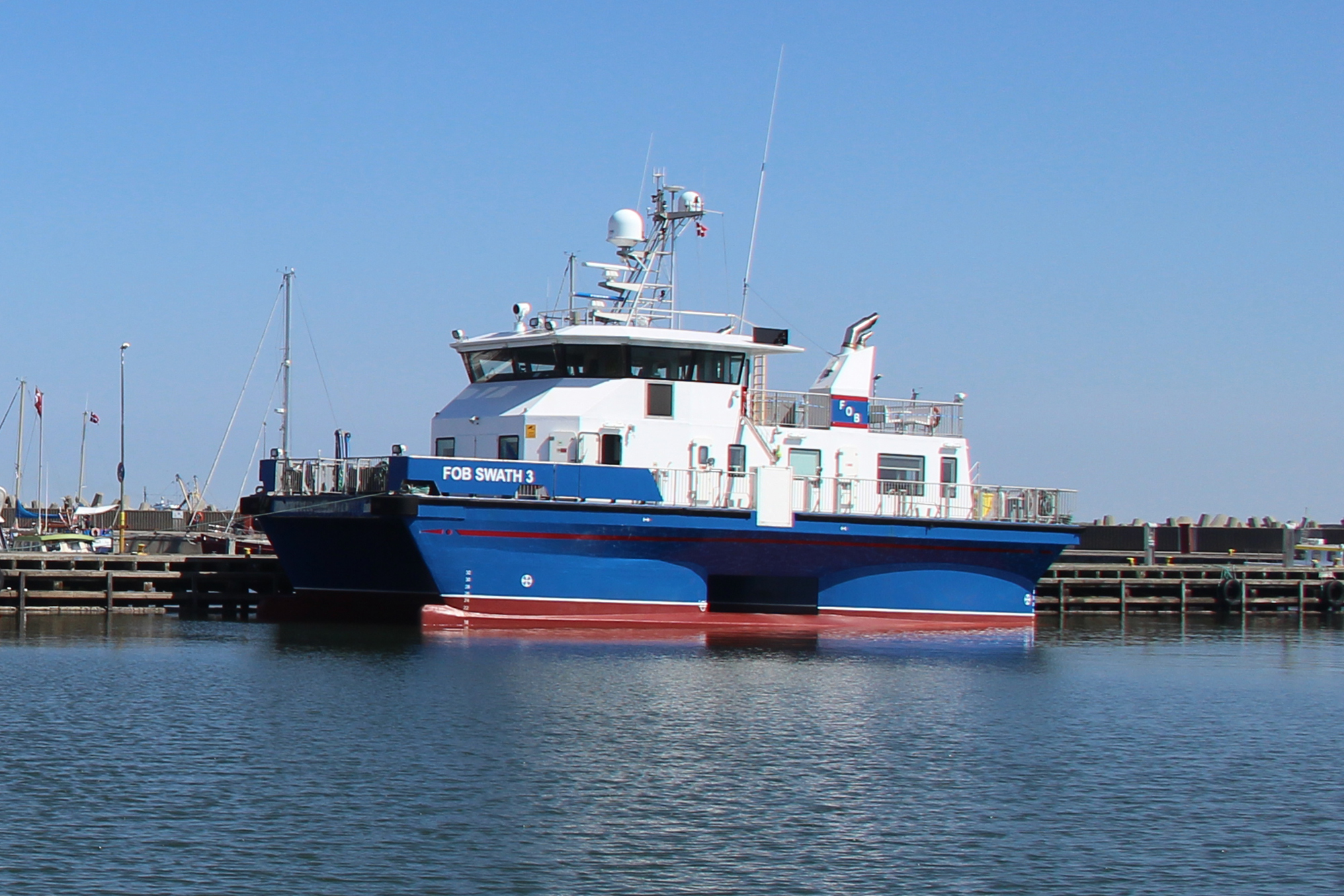 Fob Swath 3 3700 Web