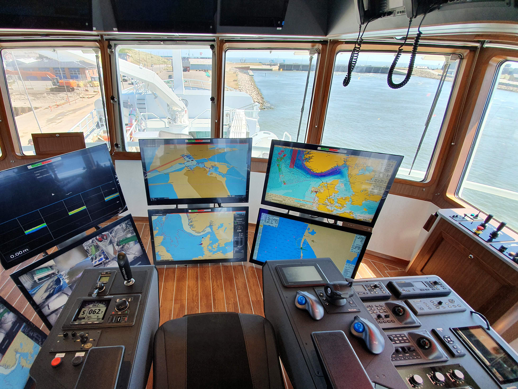 Vest El 20190705 115734 Web