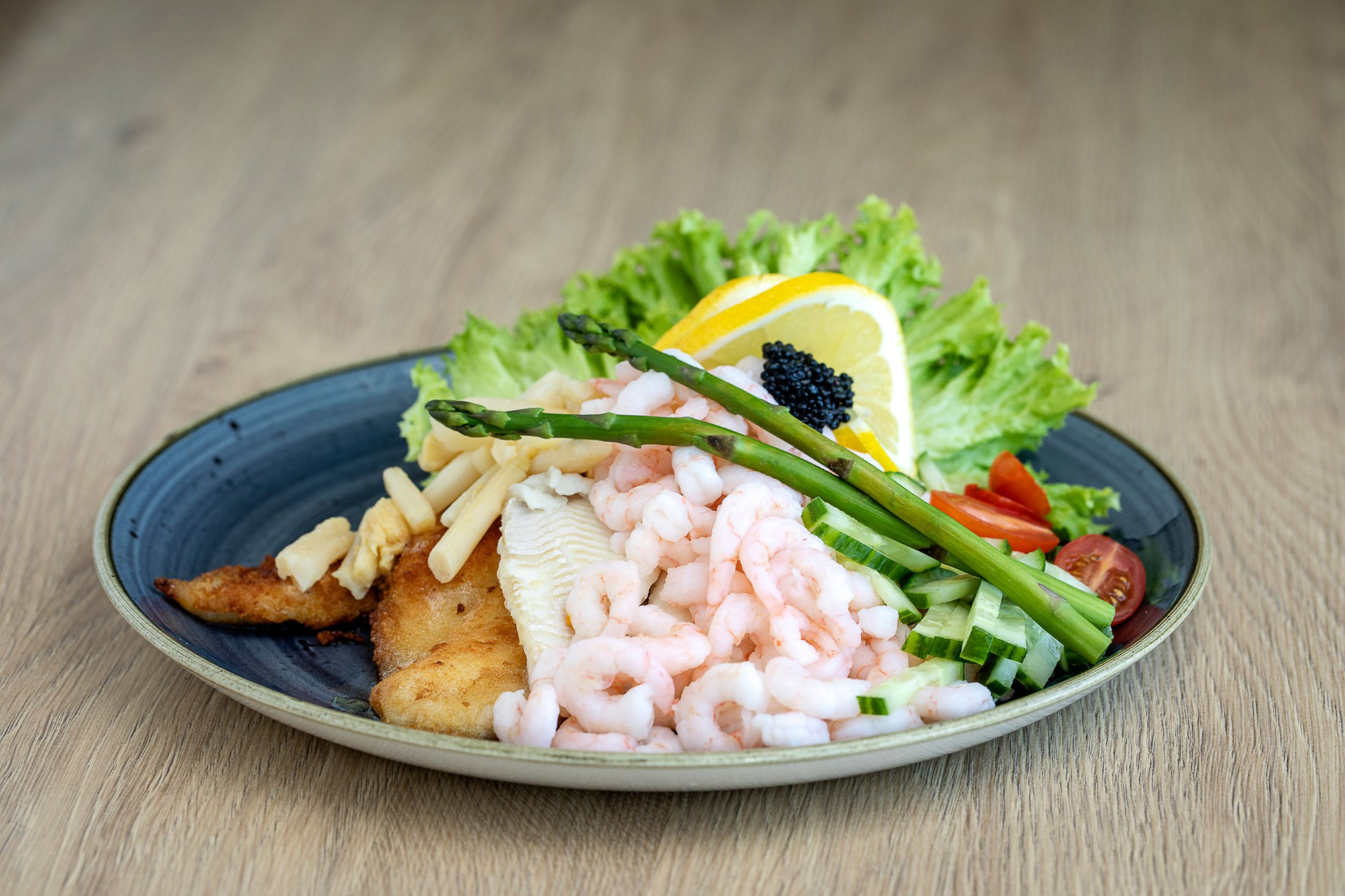 Restaurant Mallemukken 2 Web