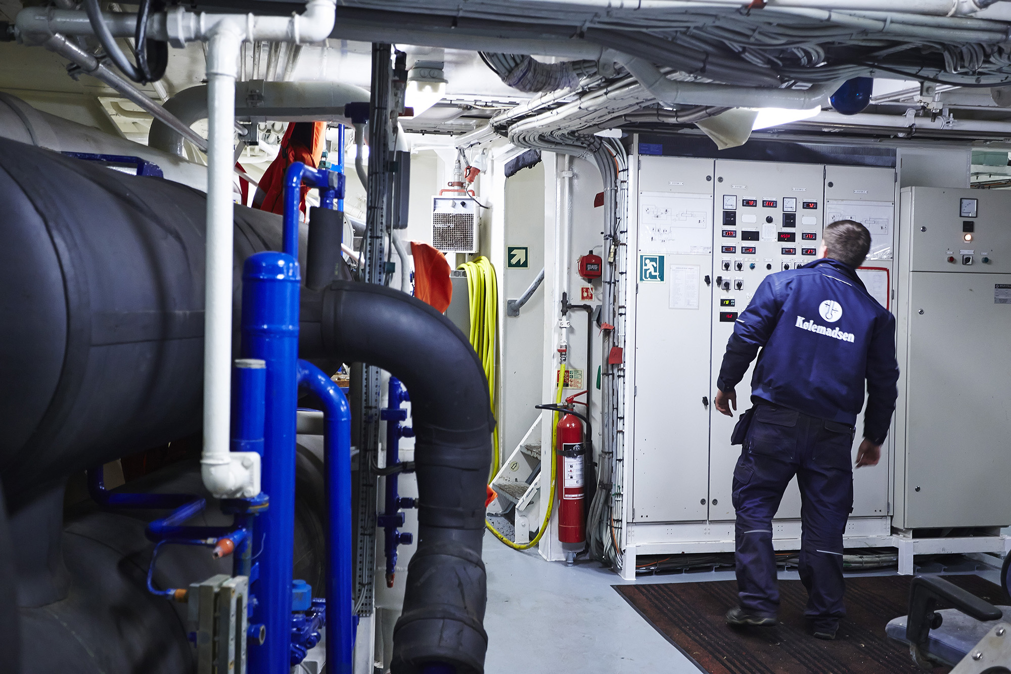 Kolemadsen 6041 38 Web