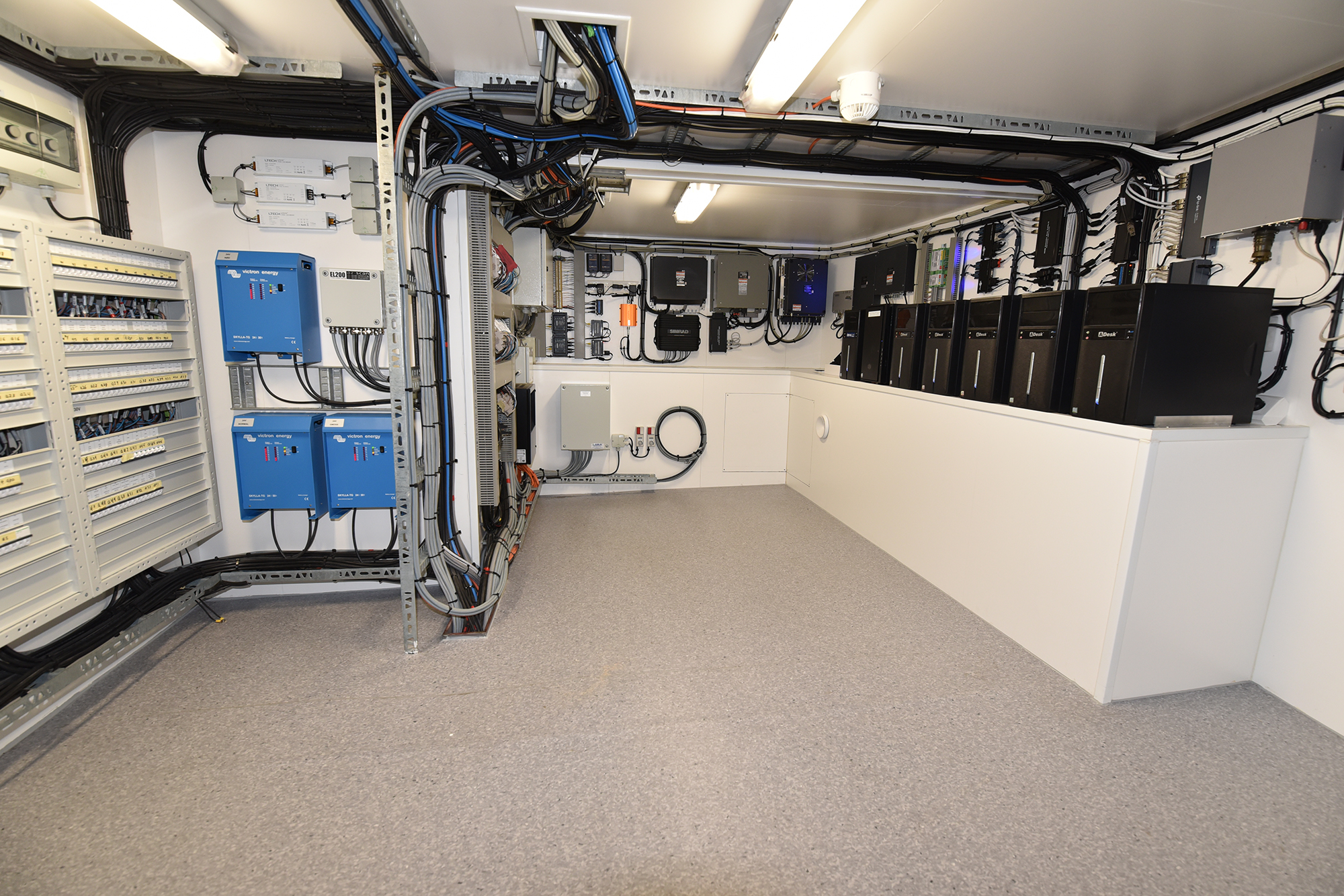 Nybygning Nanna Cecilie 2900 Web